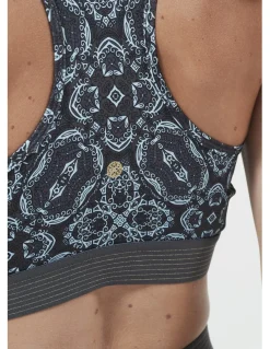 Stanik sportowy Athlecia Felix Sports Bra