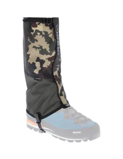 Stuptuty Viking Kanion 2