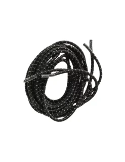 Sznurówki odblaskowe Salzmann 3M 120 cm