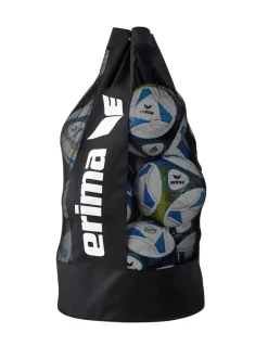 Torba na piłki Erima Ball Bag