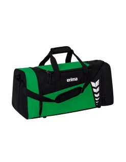 Torba treningowa Erima Six Wings Sportsbag