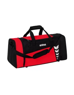 Torba treningowa Erima Six Wings Sportsbag
