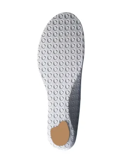 Wkładki do butów Ortho Movement Standard Sneaker