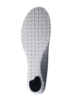 Wkładki do butów Ortho Movement Standard Sport