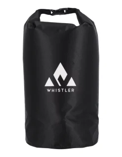 Worek wodoodporny Whistler Tonto