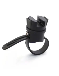 Wspornik zapięcia rowerowego Crops BKT006N