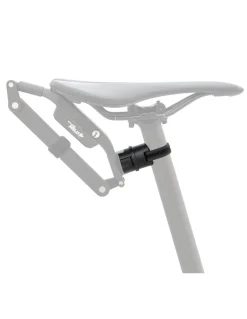 Wspornik zapięcia rowerowego Crops BKT006N