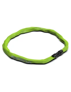 Zapięcie rowerowe GERDA BABY CONTRA COMBO 900 3,5C łańcuch