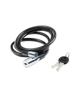 Zapięcie rowerowe GERDA FLEX 1200/8P