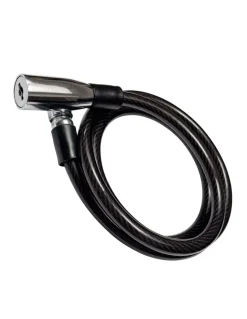 Zapięcie rowerowe GERDA FLEX 1200/8P
