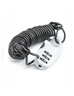 Zapięcie rowerowe Rockbros T520