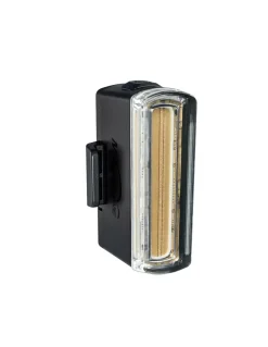 Zestaw lampek rowerowych Magicshine ALLTY 400 + SEEMEE 20 V