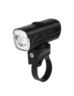 Zestaw lampek rowerowych Magicshine ALLTY 400 + SEEMEE 20 V